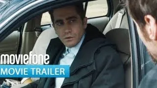 'Prisoners' Trailer | Moviefone
