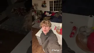 танцуй если знаешь этот тренд, Тренды тик ток 2021 #tiktok