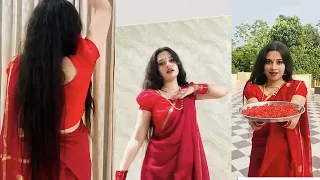 Silsila Ye Chaahat Ka - Devdas | Aishwarya | Dance Cover | BD Got Talent