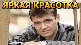 СКРЫВАЛ ЕЕ 7 ЛЕТ! Как выглядит молодая возлюбленная и жена Игоря Лифанова