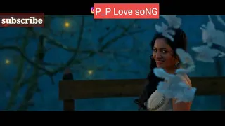 #ek_siwa_tere | Mushkil | rajniesh duggal &Pooja Bisht | vardan_singh | official video