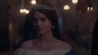 Victoria S01E06 The Queen's Husband