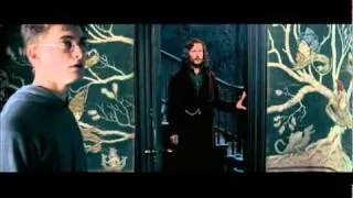 Rifftrax - Harry Potter and the Order of the Phoenix Sample