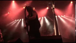 Amon Amarth   Live at Summer Breeze 2007