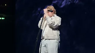 Someone You Loved - Lewis Capaldi (Live @ Mercedes-Benz Arena, Berlin - 16/02/23)