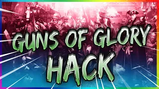 🎁 Guns of Glory Hack 2023 ✅ Greatest Technique to Acquire Gold! Enjoy Proof Video! iOS & Android 🎁