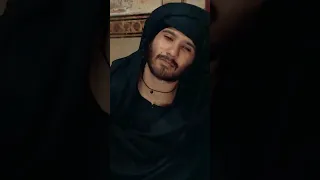 Khuda Aur Mohabbat | Shorts Song |😔💔🥀 Baddua | Feroze Khan | #love_status #sohrtsvideo #tyshorts