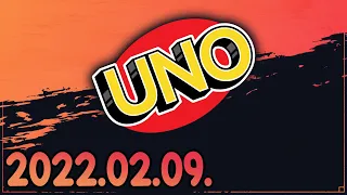 UNO (2022-02-09)
