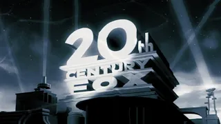 Dreamworks Pictures / Twentieth Century Fox (Minority Report)