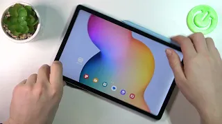 Samsung Galaxy Tab S6 Lite | Топ фишек Samsung Galaxy Tab S6 Lite - Лучшие функции Galaxy Tab S6Lite