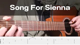 Learn this simple yet beautiful melody in less than 5 minutes!