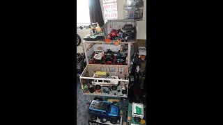 My RC Kingdom