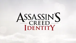 Assassin's Creed Identity PSP Part 1