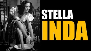 Recordando a Stella Inda || Crónicas de Paco Macías