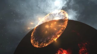 EVE Online: New Explosions in the Ascension Expansion