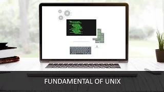 Unix Shell Scripting for Beginners Part 1 | Introduction to Unix Shellscripting | Unix Commands