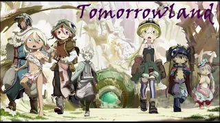 Made in Abyss S2 ost [Tomorrowland]