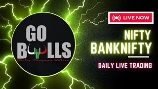 23 March Live Trading | Zero Hero Special | Banknifty Live Trading | BankNifty Nifty Live Analysis