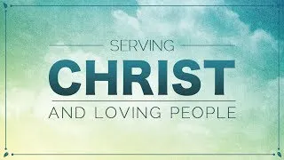 Change Your Conversation, Not Your Christianity  - Sunday Evening Service 9/3/17 -Pastor Bob Gray II