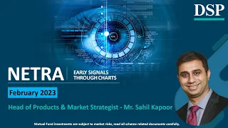 Netra Webinar by Sahil Kapoor – February 2023