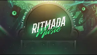 SEQUÊNCIA DE CARNAVAL 2023 VS OS FUNK MAIS TOCADOS NOS BAILES DO RJ 2023 [ DJ YURE 22 ]