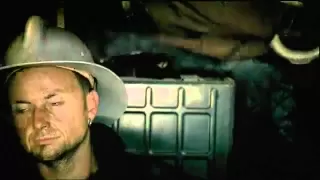 Rammstein - Benzin (Official Video).mp4