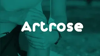 O QUE É ARTROSE? | REUMATOCARE