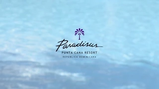 Paradisus Punta Cana Resort