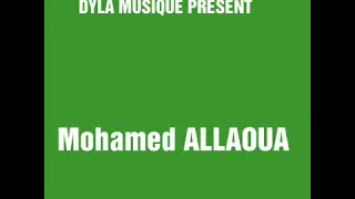 Mohamed ALLAOUA album 2011 ASL'IYI