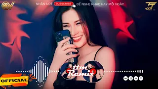 Đi Về Đâu Đôi Bàn Chân Chai Sần , Lướt Sóng Đạp Mây Remix | BXH Nhạc Trẻ Remix Hay Nhất Hiện Nay