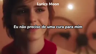 Aurora: Cure For Me (Tradução/legenda)