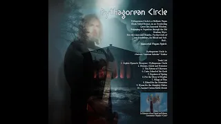 Orphic Hymn to Dionysus - Pythagorean Circle