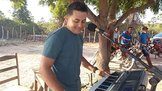 GILDENES ARAÚJO SERESTA TOP DEMAIS DAS BOA-AO VIVO EM LAGOA DO CANEMA INTERIOR DE ACARAU CEARA