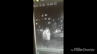 чиновник Минфина обстрелял мужчину в Москве