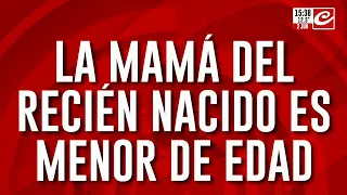 Mataron a golpes a un bebé de 2 meses: detuvieron a media familia