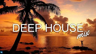 Mega Hits 2023 ðŸŒ± The Best Of Vocal Deep House Music Mix 2023 ðŸŒ± Summer Music Mix 2023 #89