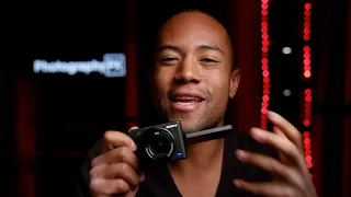 Sony ZV-1 Vlogging Camera - 6 Months Review & Follow-up