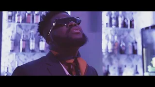 LIL JAY - Sauce graine (Clip Officiel)