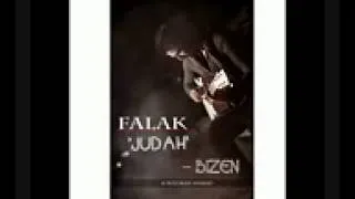 Falak Shabir 'Teri kasam' song from his 2nd Album judah by bizen