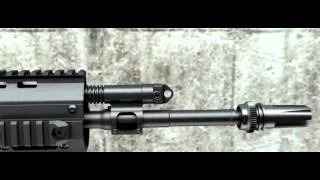 Bushmaster ACR.mp4