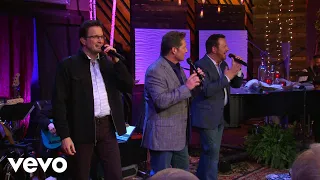 All The Gold In California (Live At Studio C, Gaither Studios, Alexandria, IN/2018)