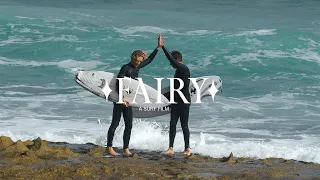 FAIRY - A SURF FILM
