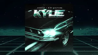 Akcent x Midi Culture - Kylie | Remix