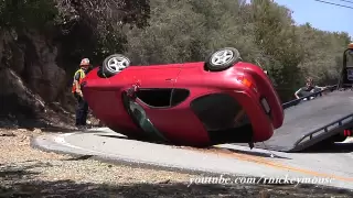 Bad Driving Compilation