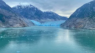Alaska Trip 2022