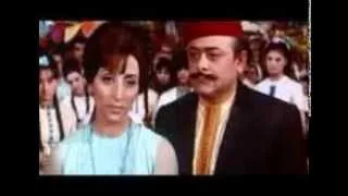 فيروز نصري شمس الدين وديع الصافي /GABI TAYAN