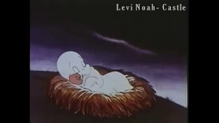 Levi Noah - Castle