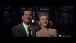 It's A Grand Night For Singing | State Fair 1962