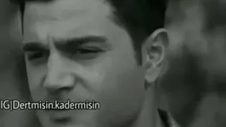 Dizilerden Duygusal Sahneler #10 İçim Acıdı 😕💔 #nrmedia #ÖğrenciParçaları #rufannakhmetov #rufan