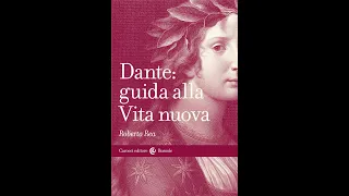 Dante: guida alla Vita nuova